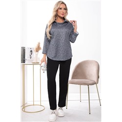 317329 LT Collection Блуза