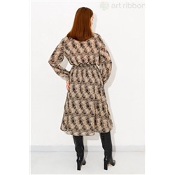 Art Ribbon M3575P, Платье
