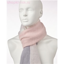 Фиеста 009 Шарф (145 х 25)