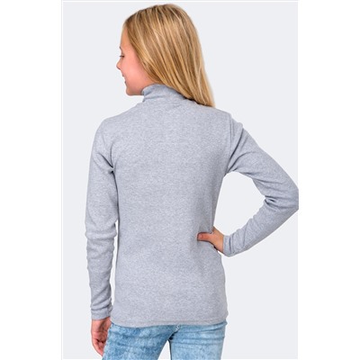 Детский набор водолазок 2 шт. Happyfox