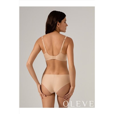 Трусы OLEVE #1034829