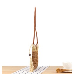 BG-S-224-Cream