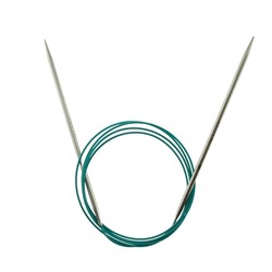 Спицы круговые Mindful