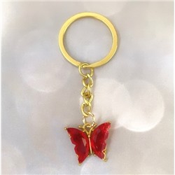 Брелок  Н01-6385