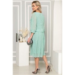 273408 LT Collection Платье