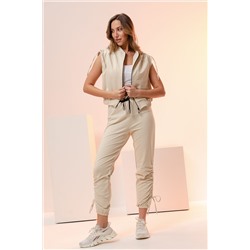 Костюм с брюками 7397 НАТАЛИ #956664