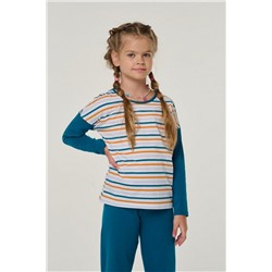 костюм для девочки Д 172-39 -50%