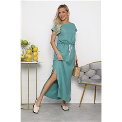 LT Collection Платье