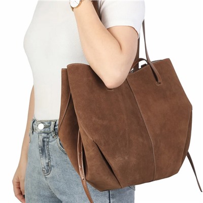 A-PL-1018-Brown