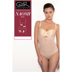 232593 Gatta Боди