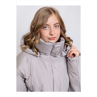 Пальто BATIK #1036986