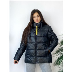 Демисезонные куртки 902996