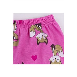 Пижама YOULALA #1037995