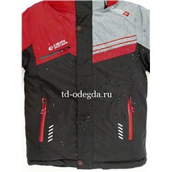 Костюм T942-3000