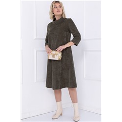 332205 Bellovera Платье