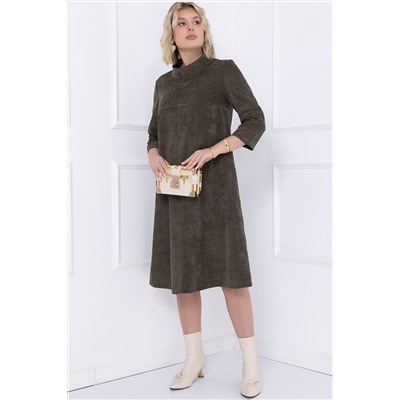 332205 Bellovera Платье