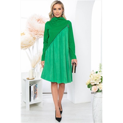 279516 LT Collection Платье