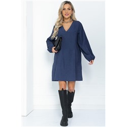 473199 LT Collection Платье