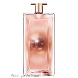 Lancome Idôle Aura edp for woman 100 ml A-Plus