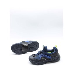 Кроссовки Baas (31-36)