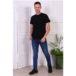 Футболка 32035 НАТАЛИ #765345