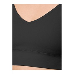 Топ PELICAN #833956