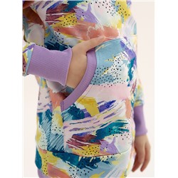 Худи Амелия краски ЕЭ