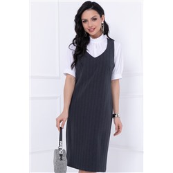 333464 Bellovera Платье