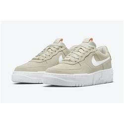 nike air force 1 pixel