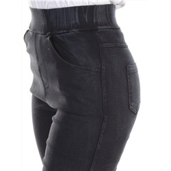 356 Джеггинсы женские MOVEMENT размер W27