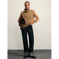 489231 ZARINA Брюки