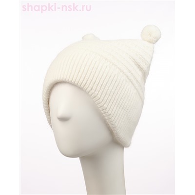 40624 2A KHW Адел Шапка (56-58)