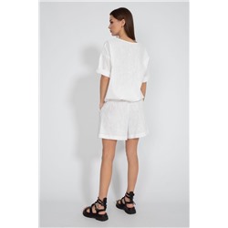 Kivviwear 40754074.10, Блуза,  Шорты