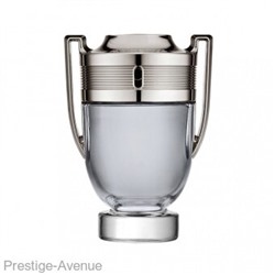 Paco Rabanne Invictus For Men edt 100 мл Made In UAE