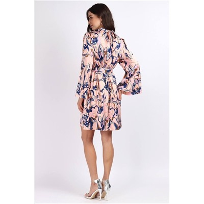 Mia-Moda 1442-1, Платье