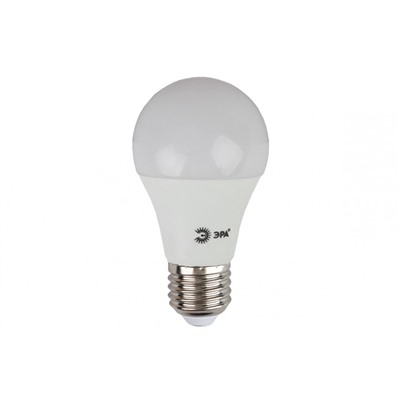 Лампа ЭРА LED A60-10W-840-E27