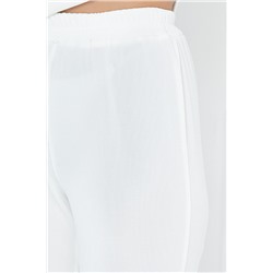 КОСТЮМ ФЕЛЬТРИЯ (ВАЙТ)