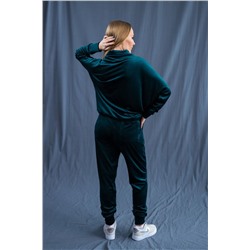 Пинск-Стиль 3001 бутылка, Брюки,  Джемпер
