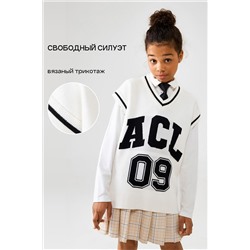 Жилет ACOOLA #1047812