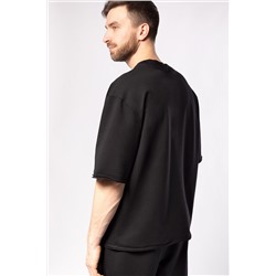 Футболка VILATTE #982178