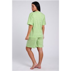 Костюм с шортами 52317 НАТАЛИ #982207