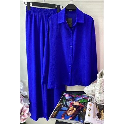 Костюм  883136