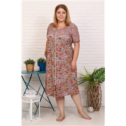 Халат 37516 НАТАЛИ #881473