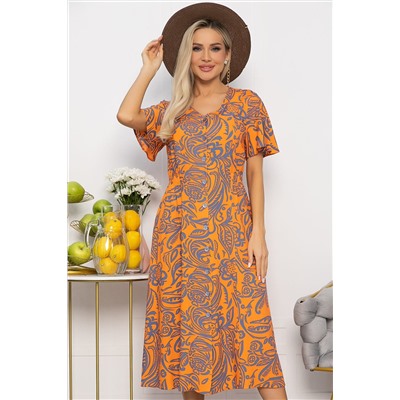 LT Collection Платье