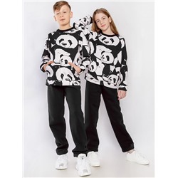 Костюм Youlala детский