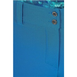 Брюки BRASLAVA #816433