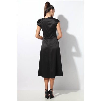 Mia-Moda 1395-3, Платье