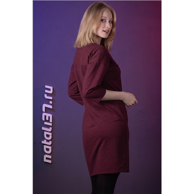 424674 Натали Платье
