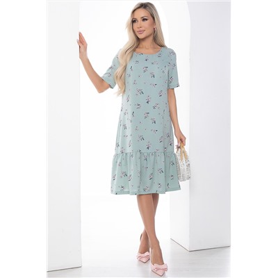 413333 LT Collection Платье