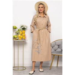 LT Collection Платье